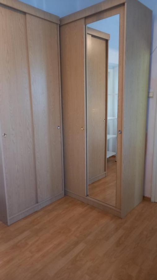 Rodinny Apartman V Dome Košice Exterior foto